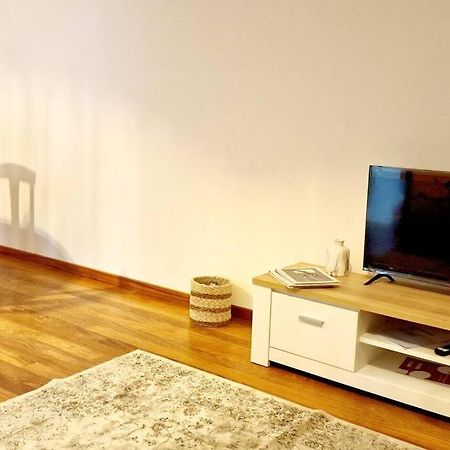 Ocean Pearl Apartment W Funchal  Esterno foto
