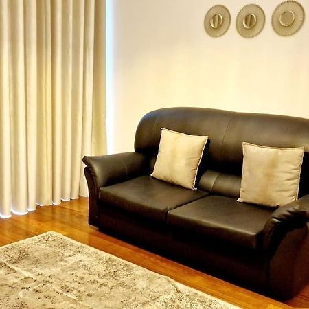 Ocean Pearl Apartment W Funchal  Esterno foto