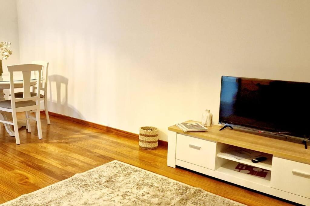 Ocean Pearl Apartment W Funchal  Esterno foto