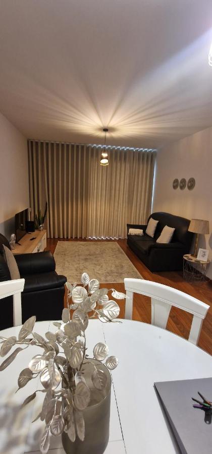 Ocean Pearl Apartment W Funchal  Esterno foto