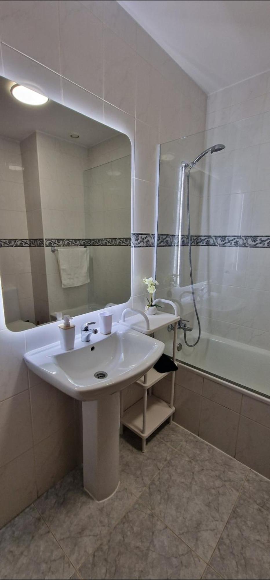 Ocean Pearl Apartment W Funchal  Camera foto